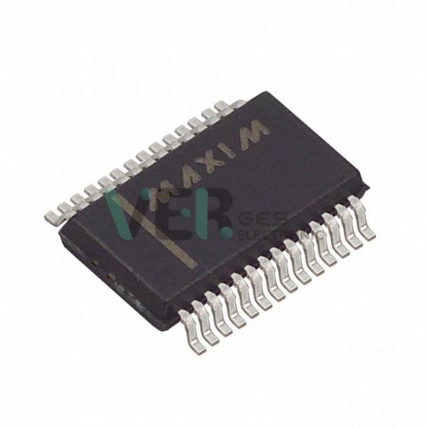MAX5041EAI