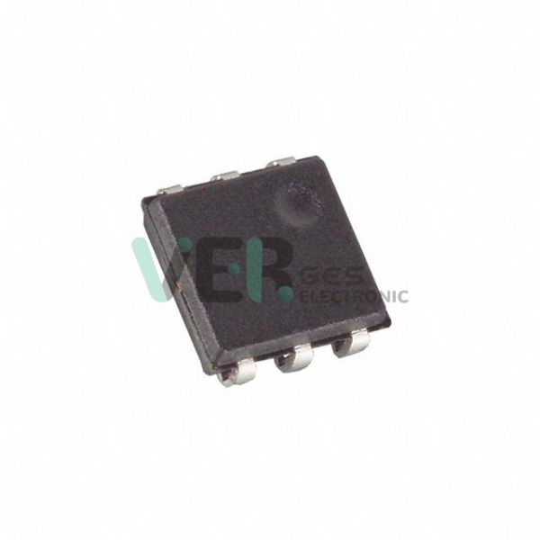 DS28EC20P+