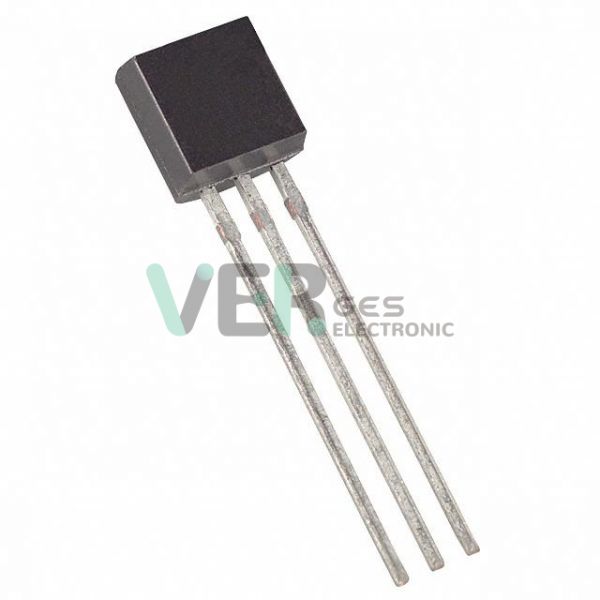 DS2430A-002-E1+