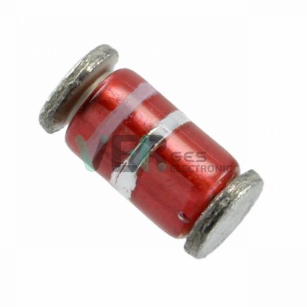 CDLL5240A