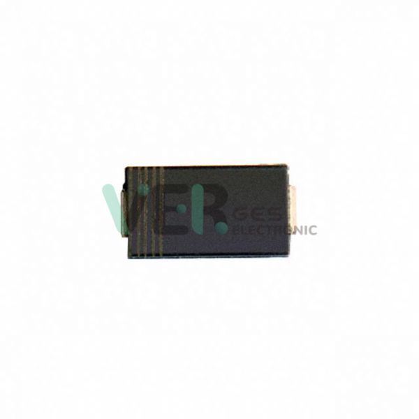 SMAJ4740CE3/TR13