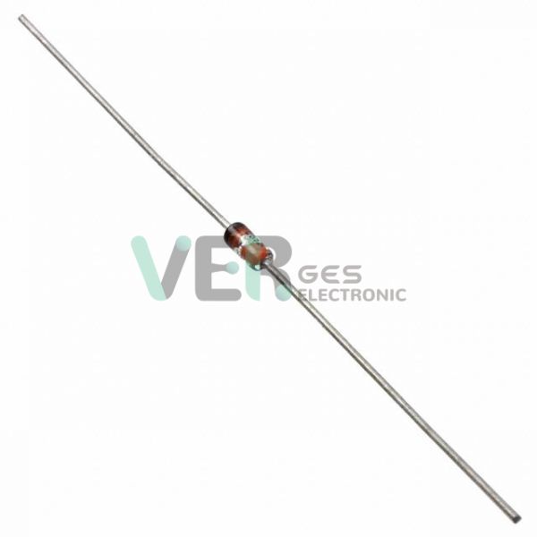JAN1N4114C-1
