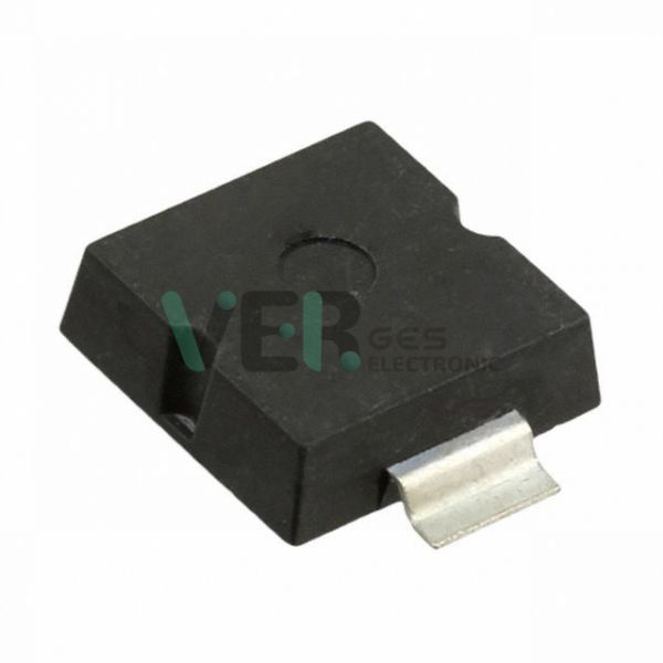 MPLAD15KP150A