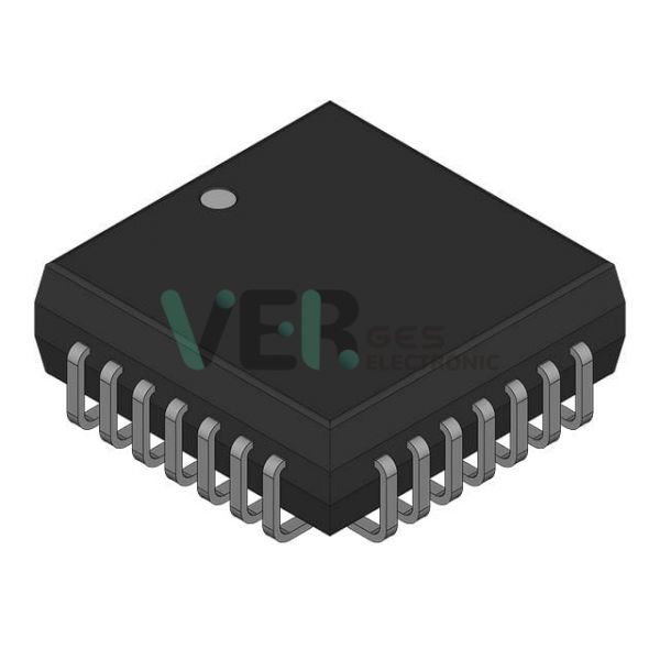 MAX4800CQI
