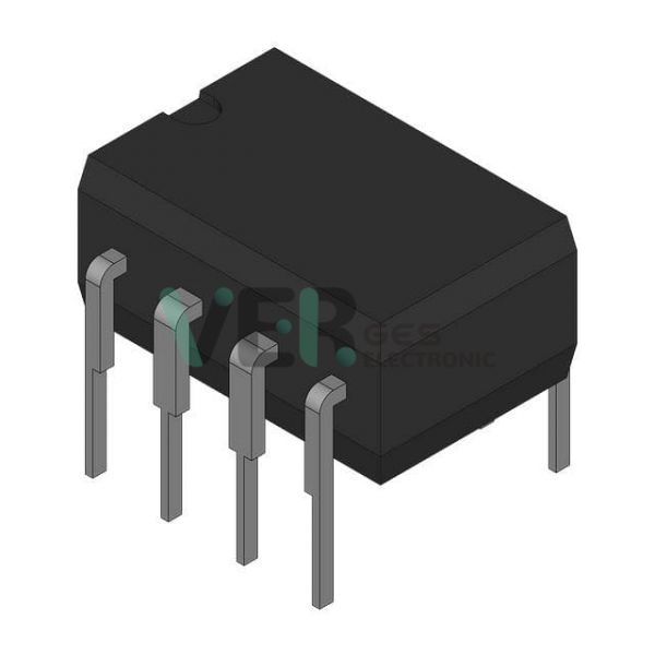 TLC5618ACP