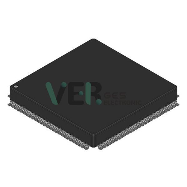 XC4020XLA-09PQ208I