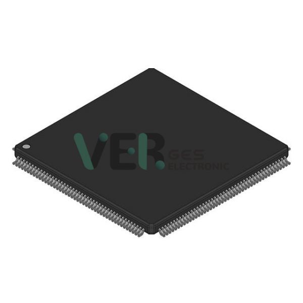 PCI2030PGF