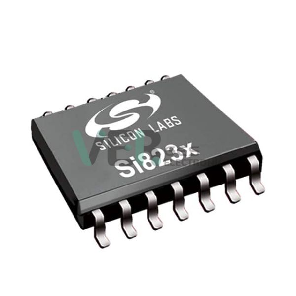 SI8238AD-D-IS3R