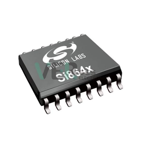 SI8641ED-B-IS2