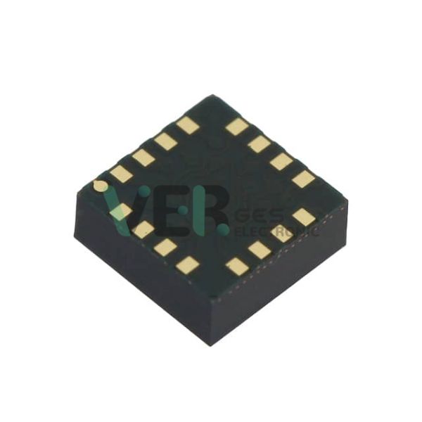 LIS244AL