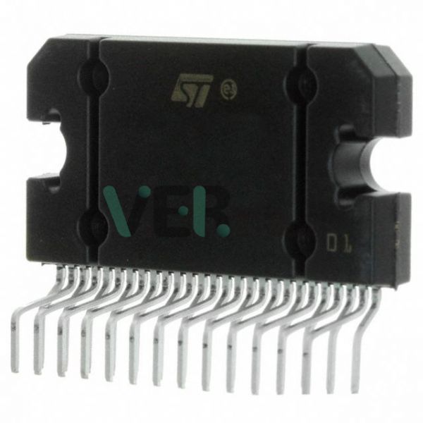 TDA7575B
