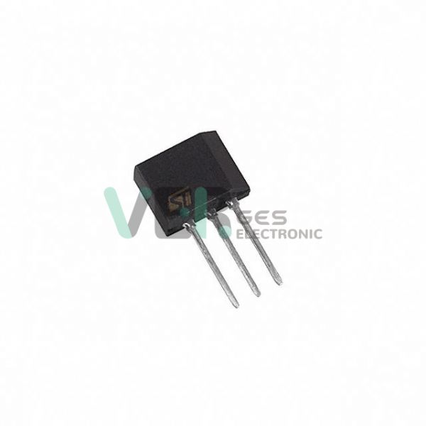 X0405NF 1AA2