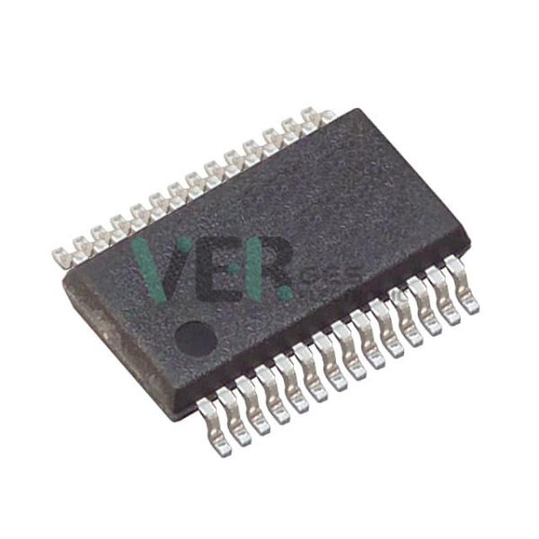 PCM2704DB