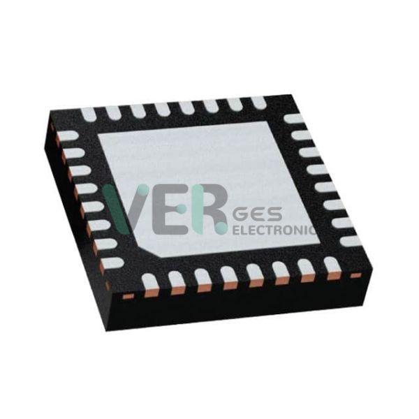 TPS59632QRHBRQ1
