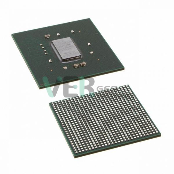 XC7K70T-1FB676I