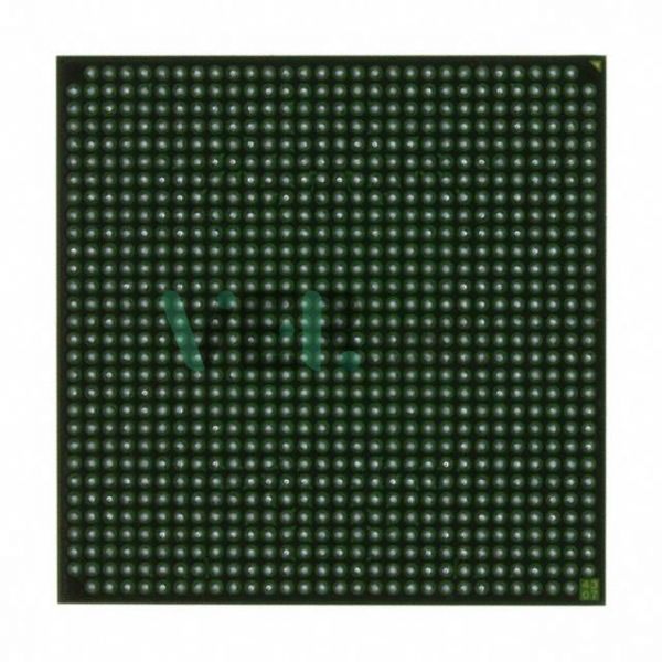 XC2VP7-5FFG896C