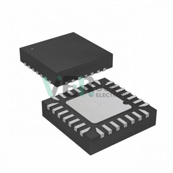 ATMEGA48PV-10MMUR