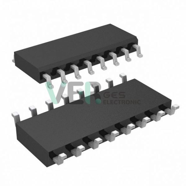 MAX4052ESE+T