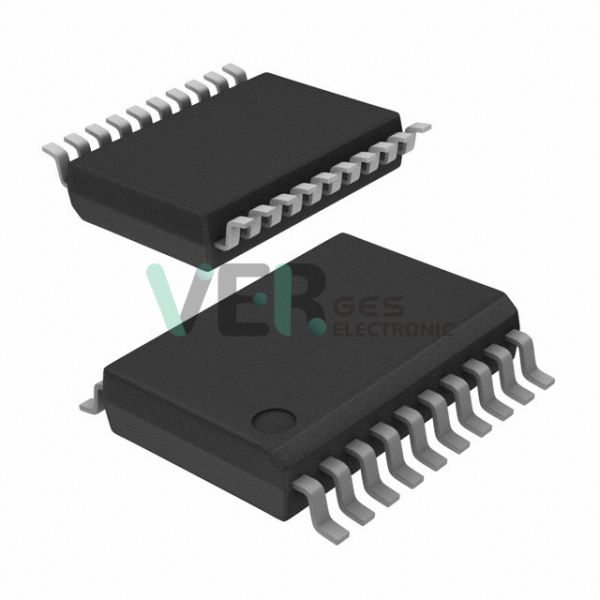 MAX3186CAP+T