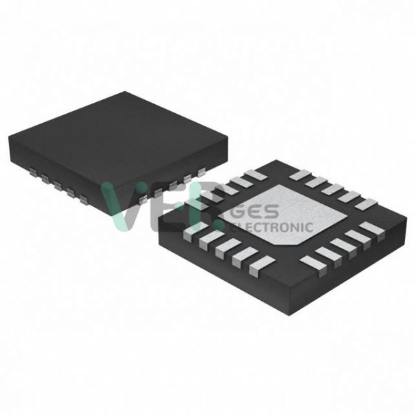 MAX20003ATPB/V+W