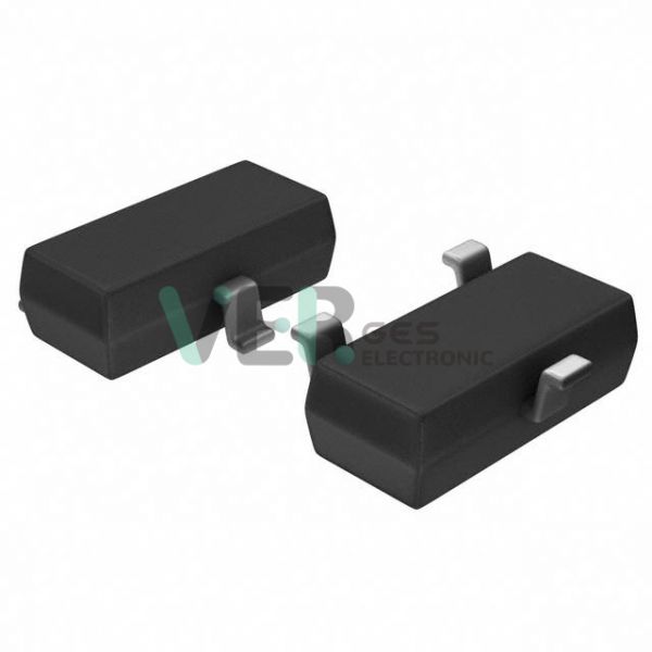 MAX6050BEUR-T
