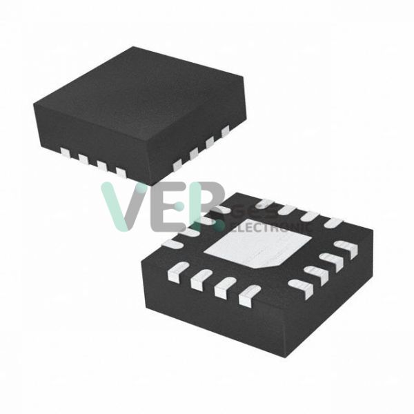 PL560-38QC-R
