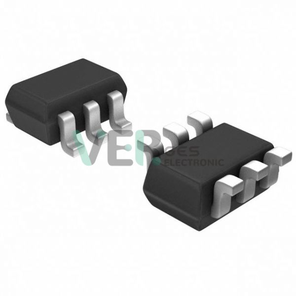 MIC94071YC6-TR