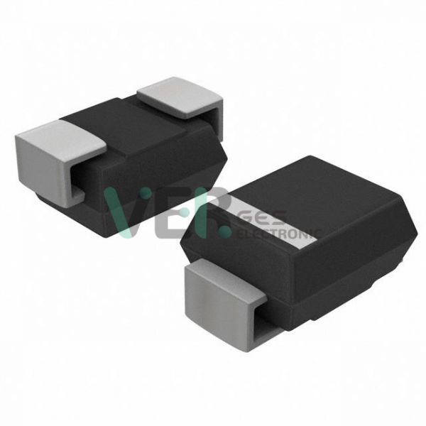 SMCJ12AE3/TR13