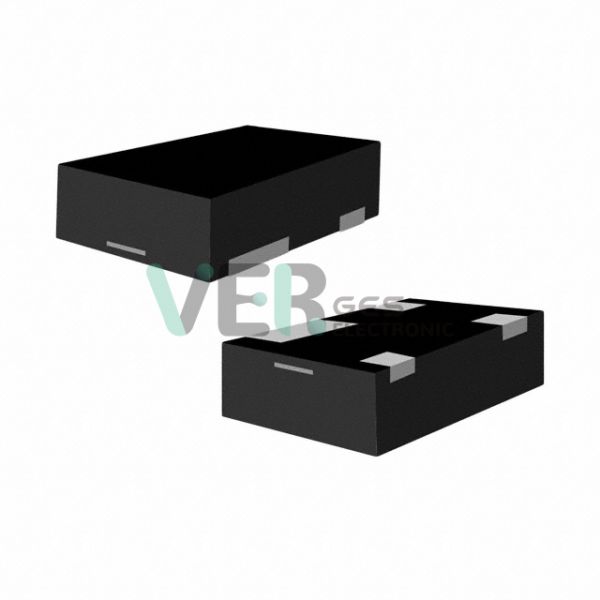 USBQNM50403CE3/TR7
