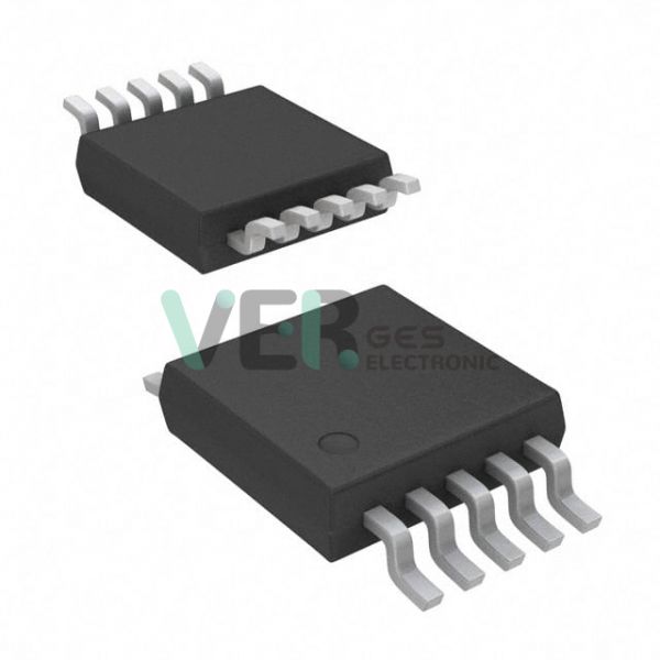 PS30MG-G