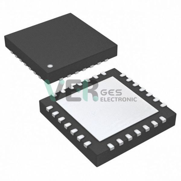 PIC24F16KL402T-I/ML