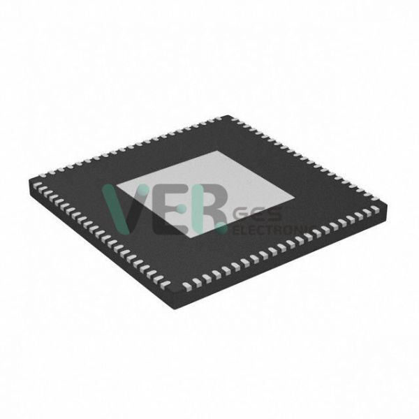 LAN9355TI/ML