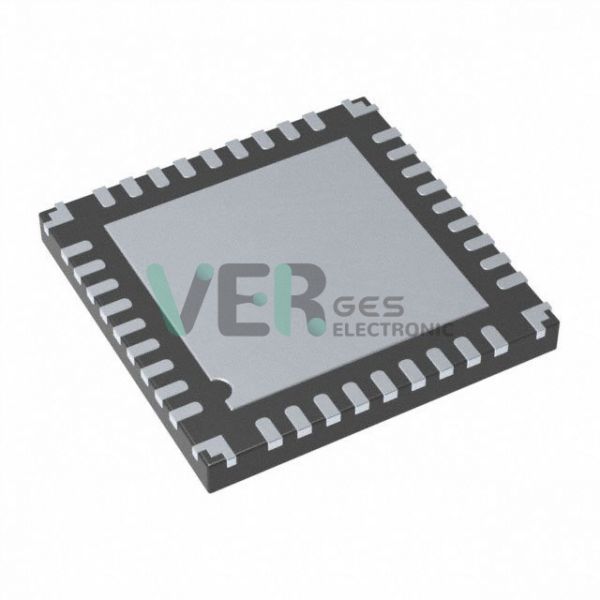 DSPIC33CK256MP503-E/M5
