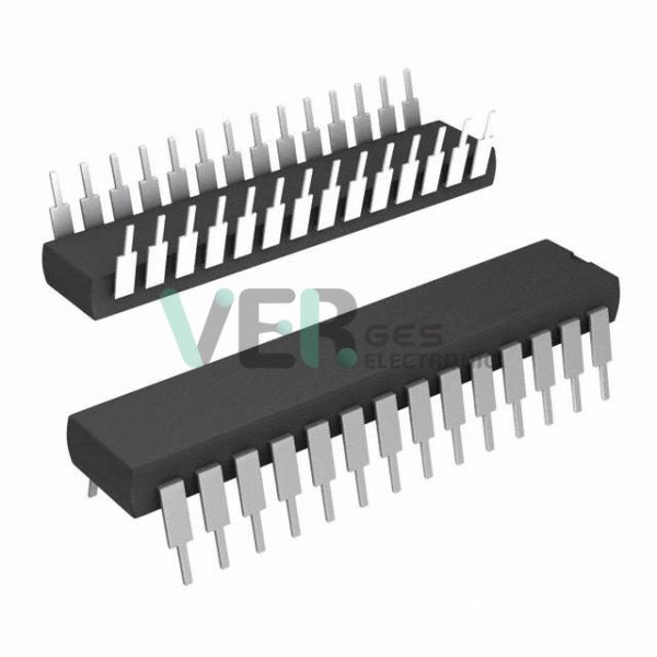 DSPIC33EV256GM102-E/SP