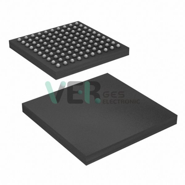 PIC32MZ2048EFG100-I/GJX