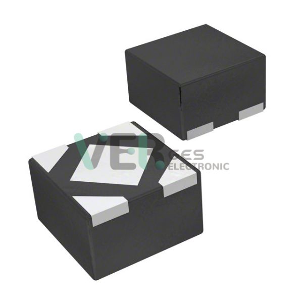 MCP1811BT-020/7QX
