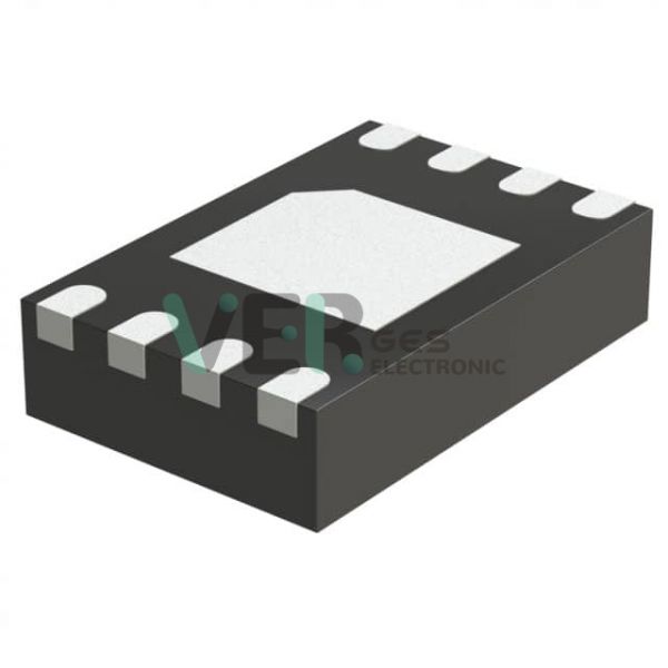 93AA66CT-I/MNY