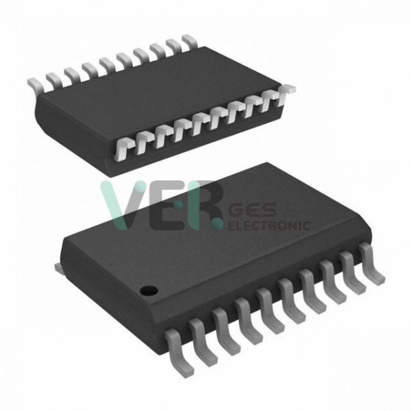 PIC16LF1459-E/SO
