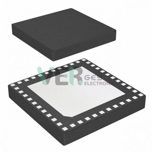 DSPIC33EP32GP504T-I/TL