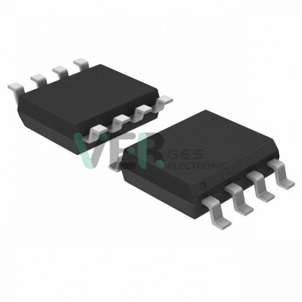 MIC39101-3.0BM-TR