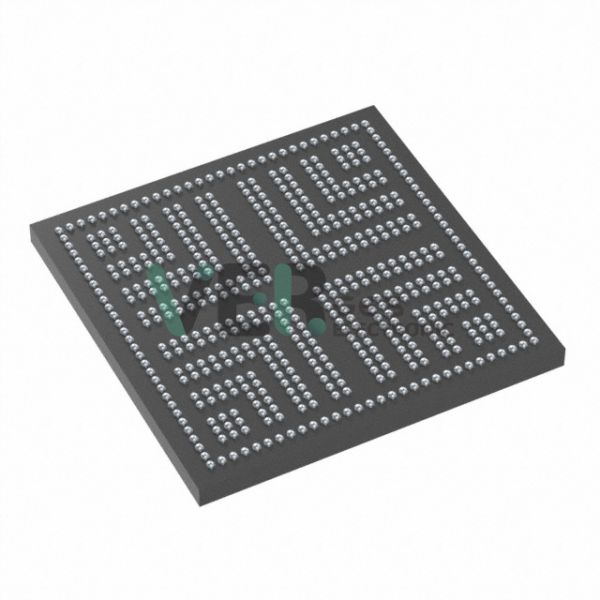 M2S150TS-1FCSG536I