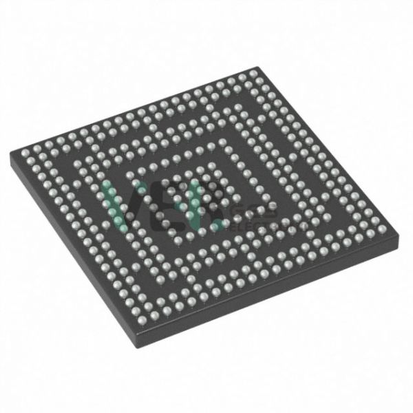 M2S050TS-1FCS325