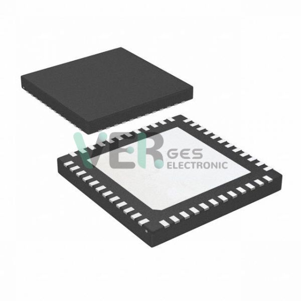 DS92LV0412SQE/NOPB