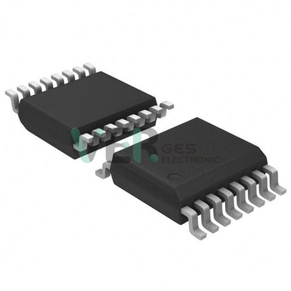 SI8662BB-B-IUR
