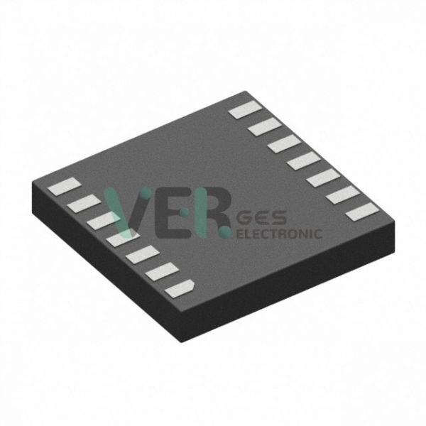 SI8274GB4D-IM1R