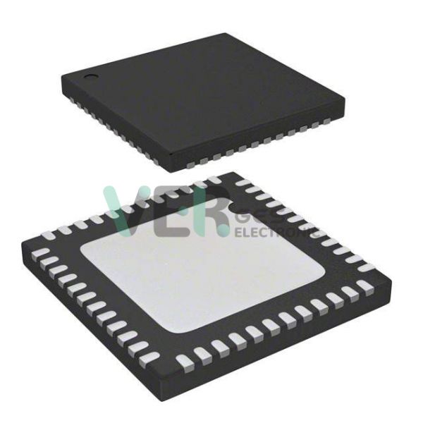 SI2168-A20-GM