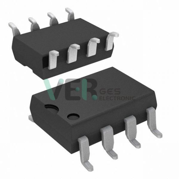 SI8711BC-B-IP