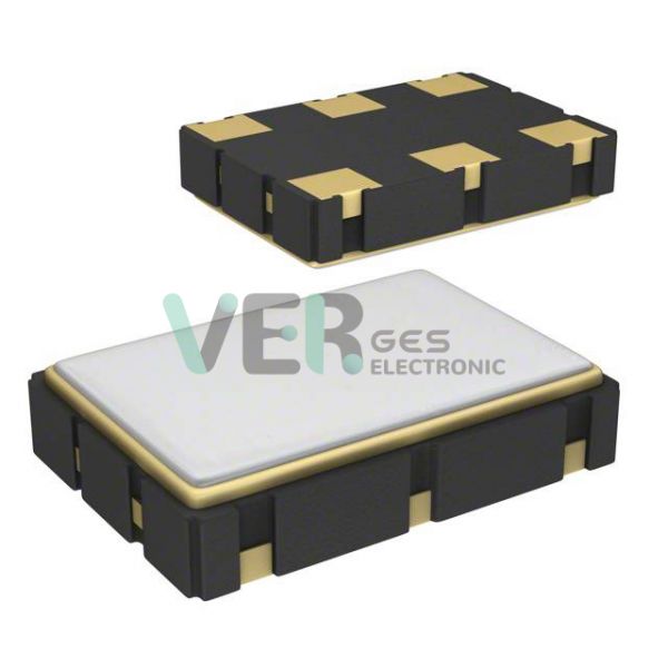 510NCA-CAAG Electronic Component by Skyworks Solutions Inc.