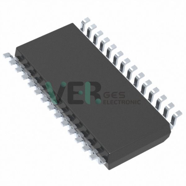 VN772KP-E