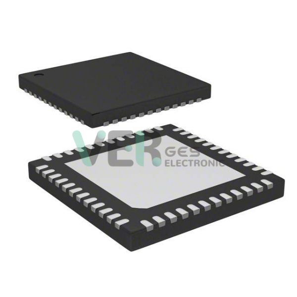 STM32L431CCU6
